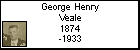 George Veale