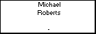  Roberts