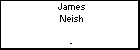 James Neish
