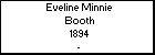 Eveline 