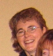 pict1094.jpg [184x193]