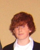 pict1097.jpg [156x193]