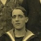 Charles Gatty