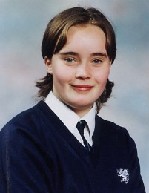 pict129.jpg [149x193]