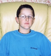 pict133.jpg [175x193]