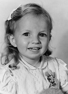 pict186.jpg [141x193]