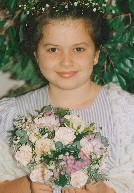 pict22.jpg [134x193]