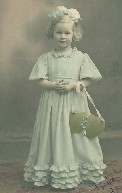 pict65.jpg [122x193]