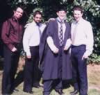 Graduation Day (44kb)