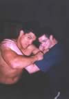 Frank Shamrock (10kb)